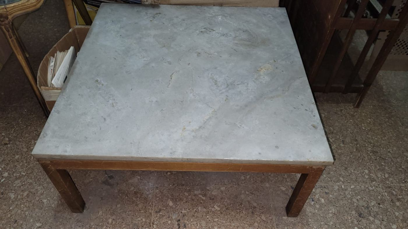 0,75 x 75 x 34 alto