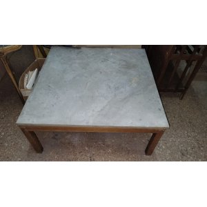 0,75 x 75 x 34 alto