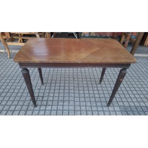 0,77 x 40 x 50 alto