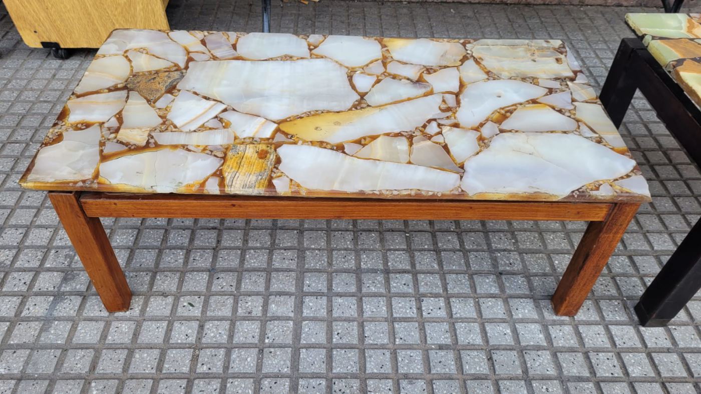 0,80 x 40 x 30 alto