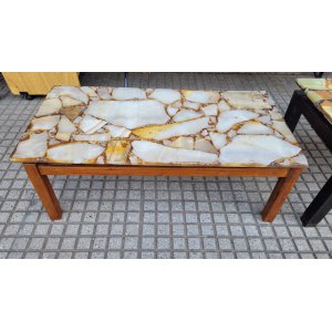 0,80 x 40 x 30 alto