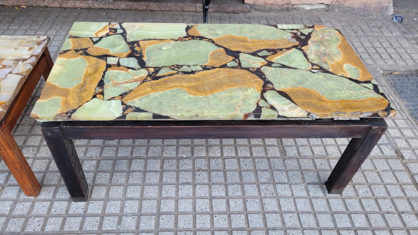 0,80 x 40 x 36 alto