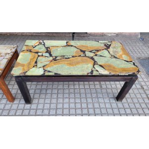 0,80 x 40 x 36 alto