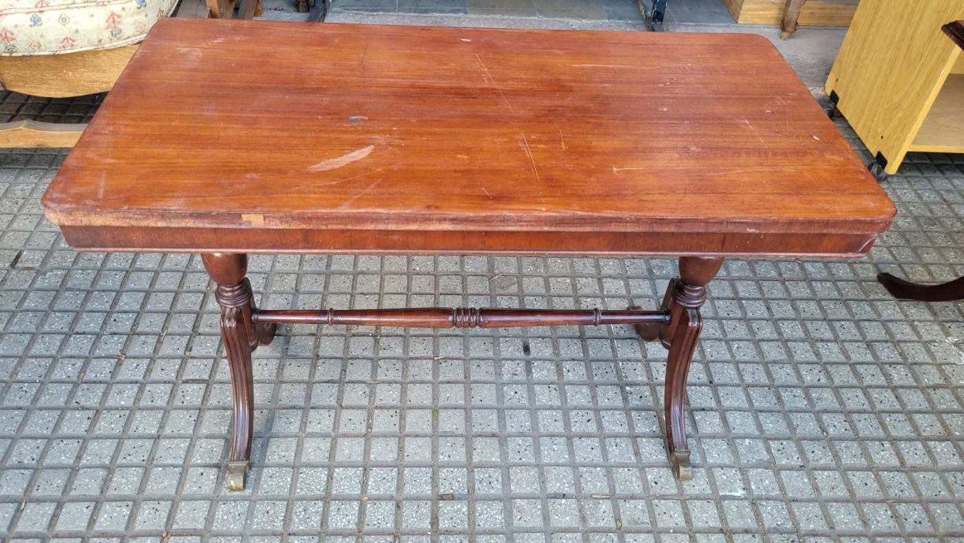 0,80 x 40 x 52 alto