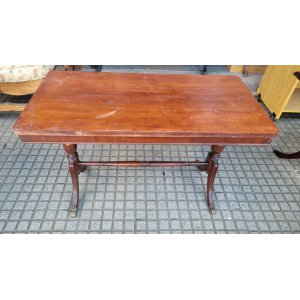 0,80 x 40 x 52 alto