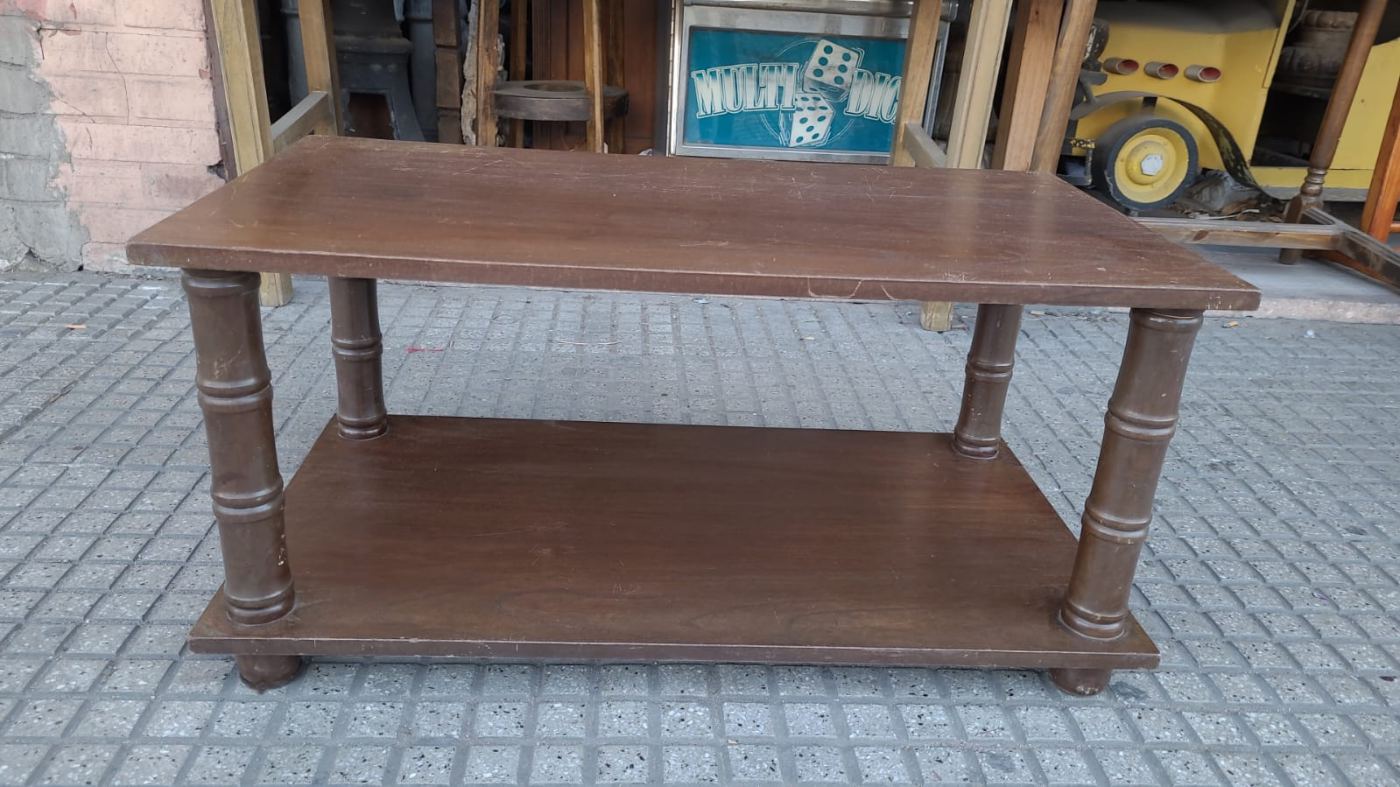 0,80 x 43 x 38 alto
