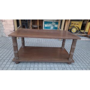 0,80 x 43 x 38 alto