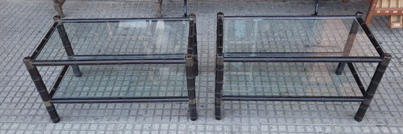 0,84 x 44 x 44 alto
