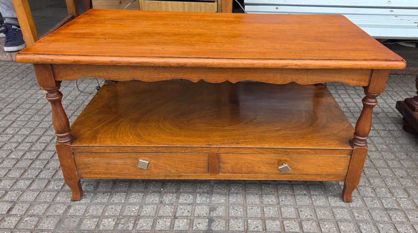 0,90 x 40 x 45 alto
