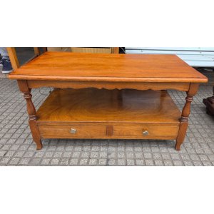0,90 x 40 x 45 alto