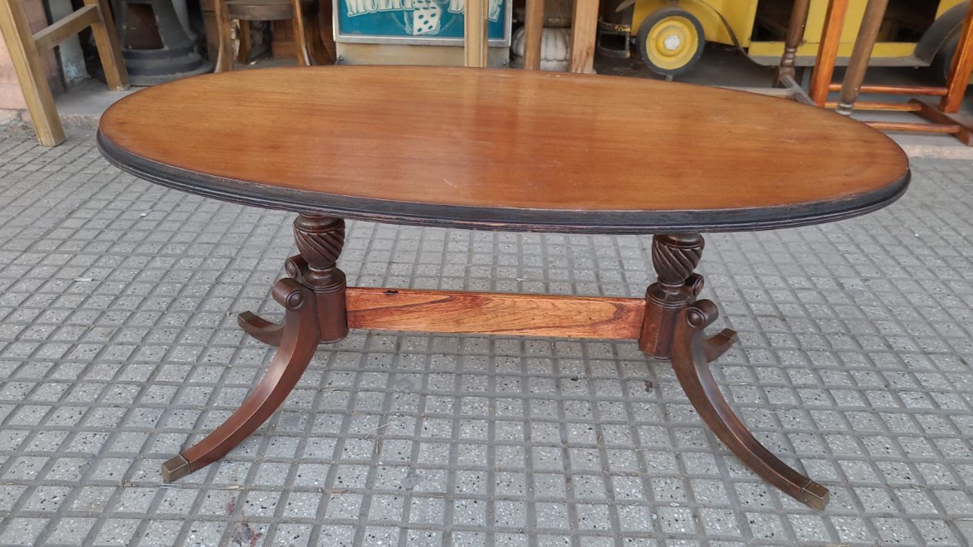 0,90 x 50 x 42 alto