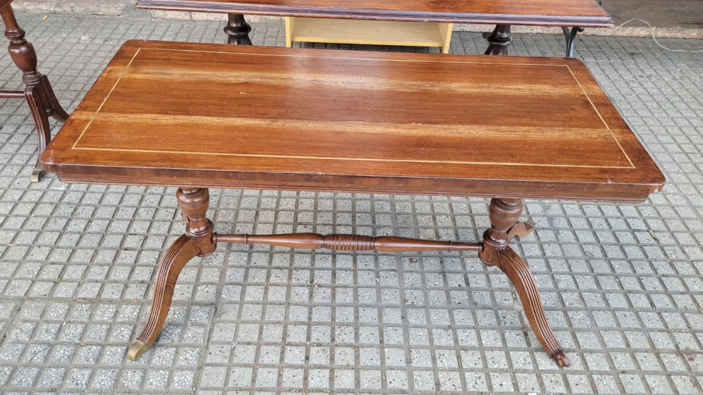 0,99 x 40 x 47 alto