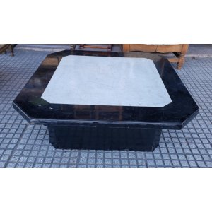 1 x 1 x 35 alto