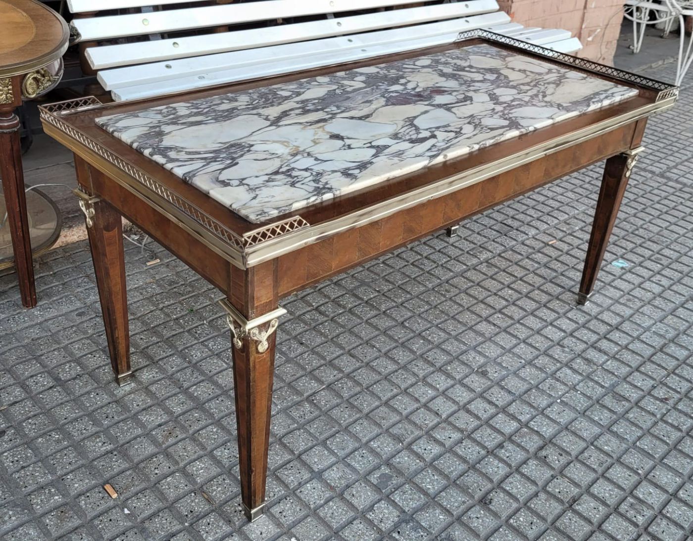 1,00 x 49 x 49 alto