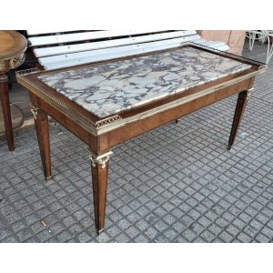 1,00 x 49 x 49 alto