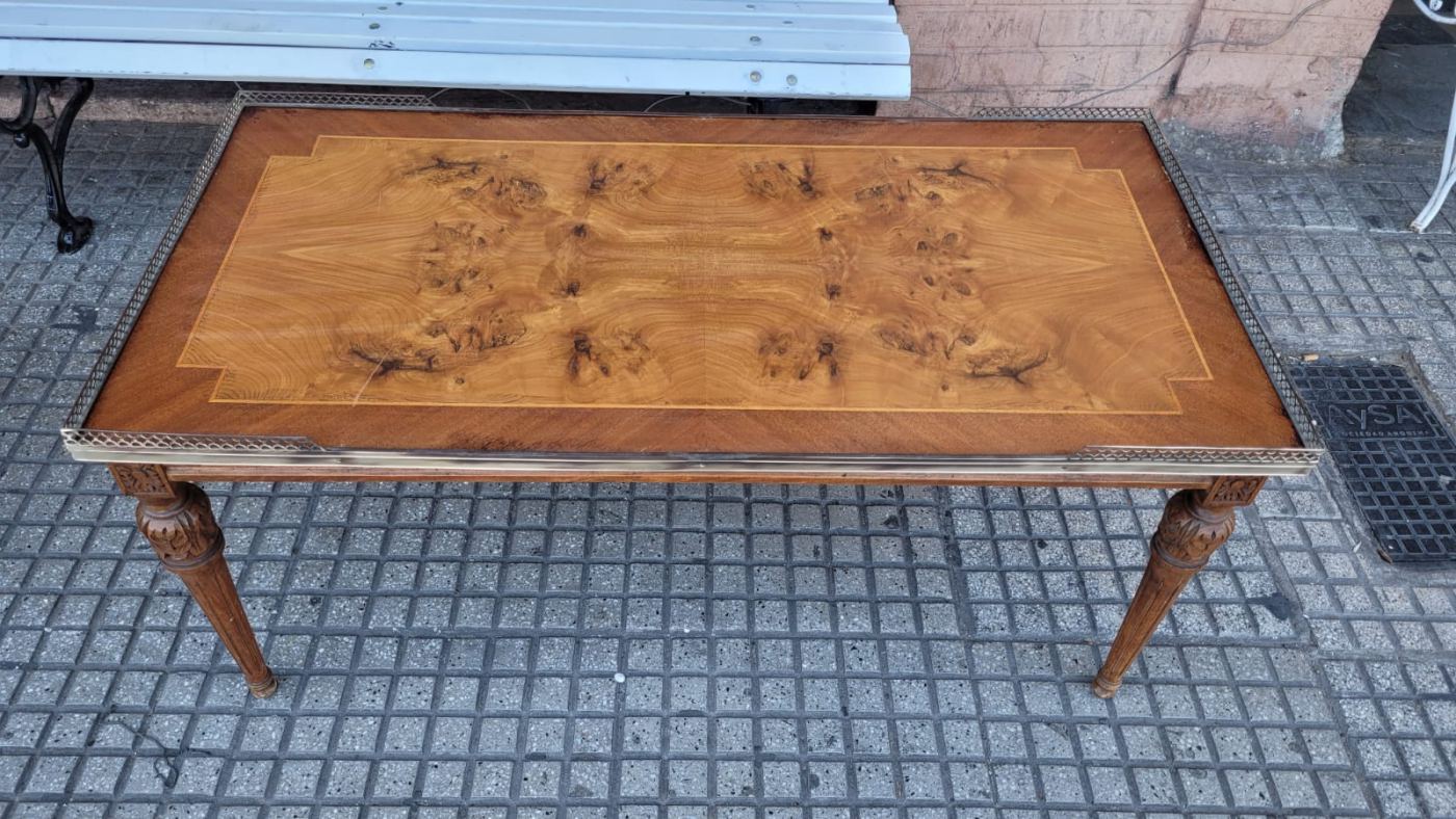 1,00 x 50 x 47 alto