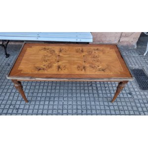 1,00 x 50 x 47 alto