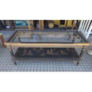 1,08 x 44 x 47 alto