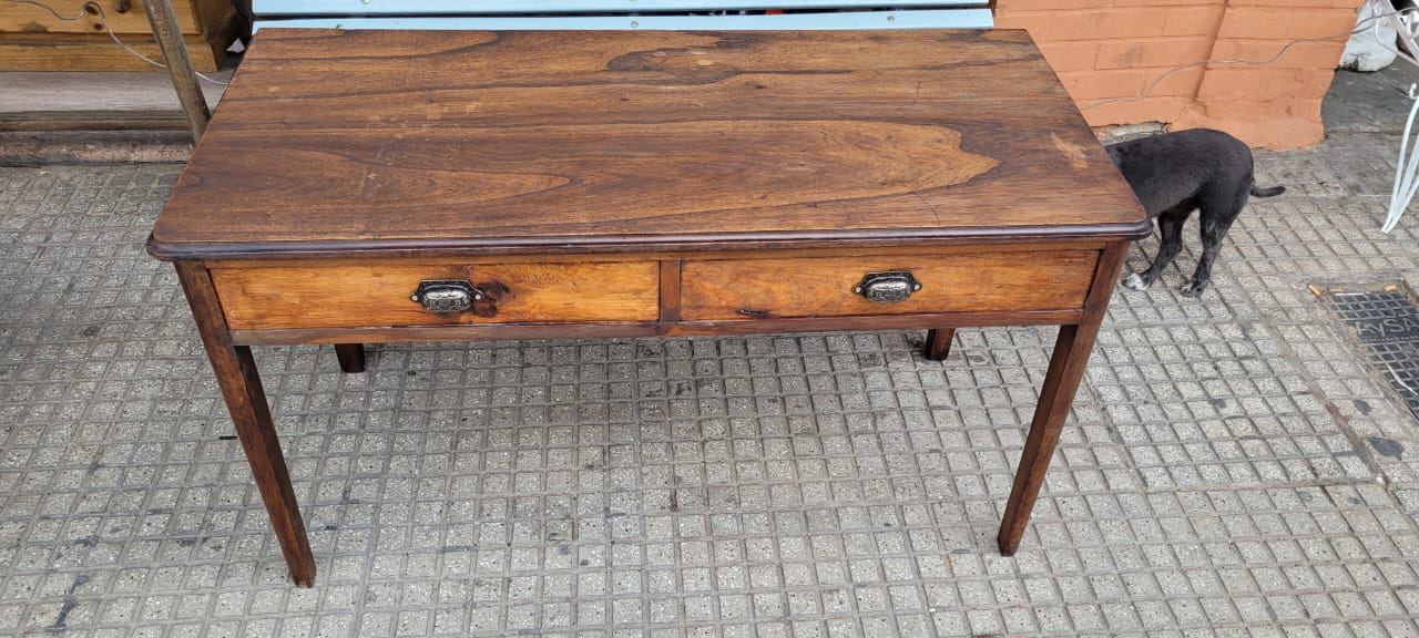 1,10 x 50 x 63 alto