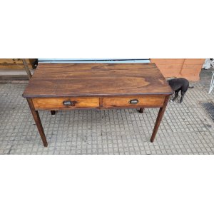 1,10 x 50 x 63 alto