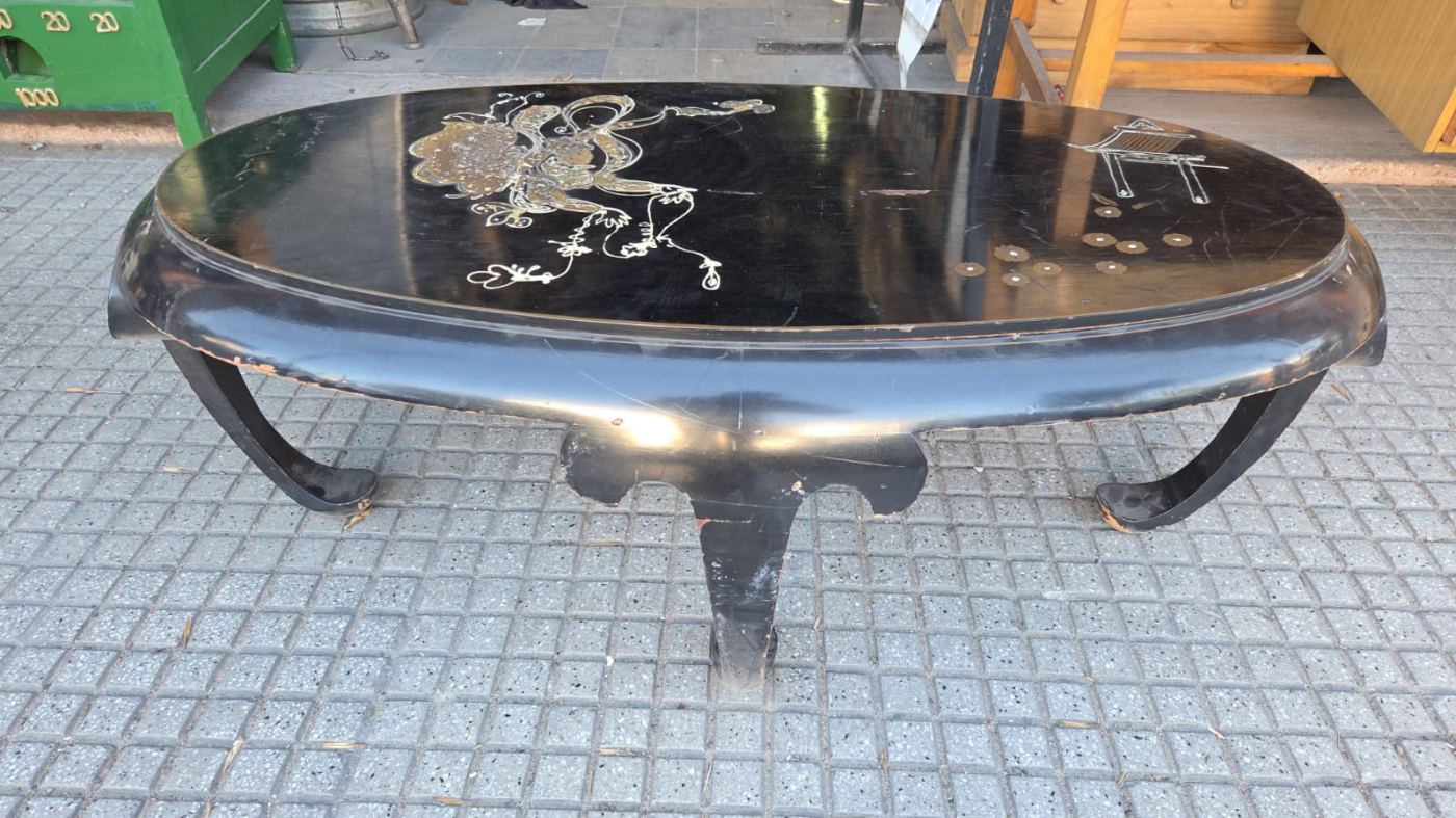 1,10 x 65 x 42 alto
