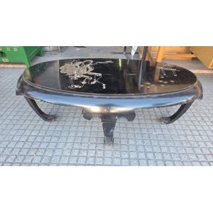1,10 x 65 x 42 alto