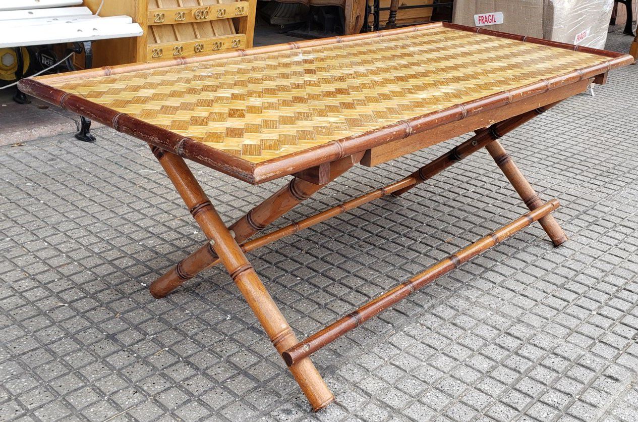 1,20 x 46 x 56 alto