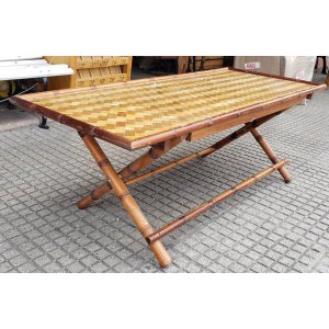 1,20 x 46 x 56 alto