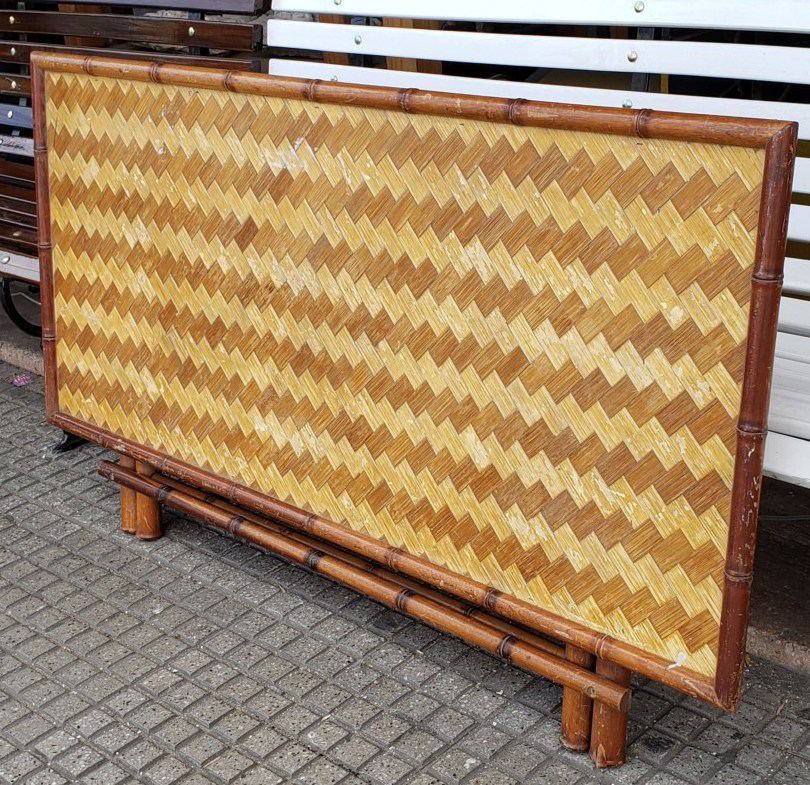 1,20 x 46 x 56 alto