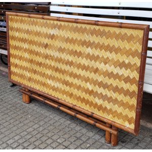 1,20 x 46 x 56 alto