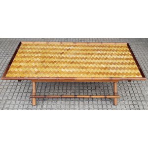 1,20 x 46 x 56 alto