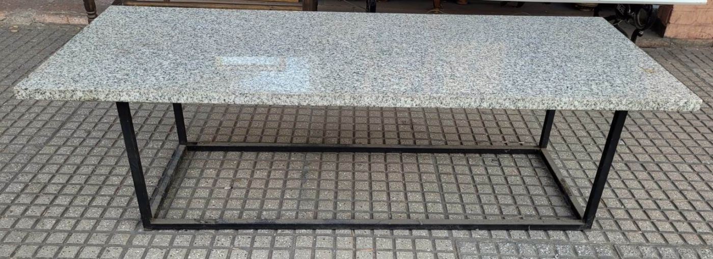 1,41 x 55 x 44 alto