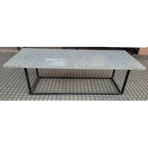 1,41 x 55 x 44 alto