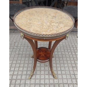 40 x 65 de alto