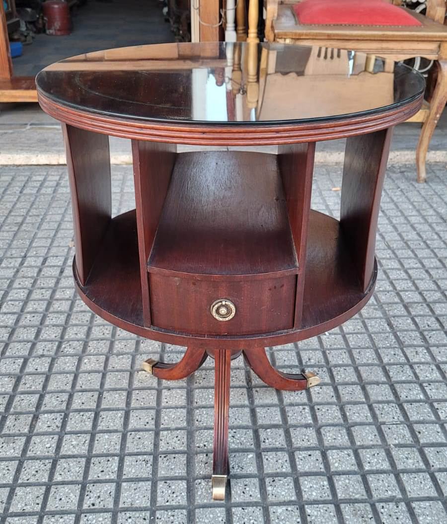43 x 64 alto