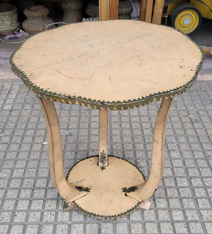 48 x 56 alto
