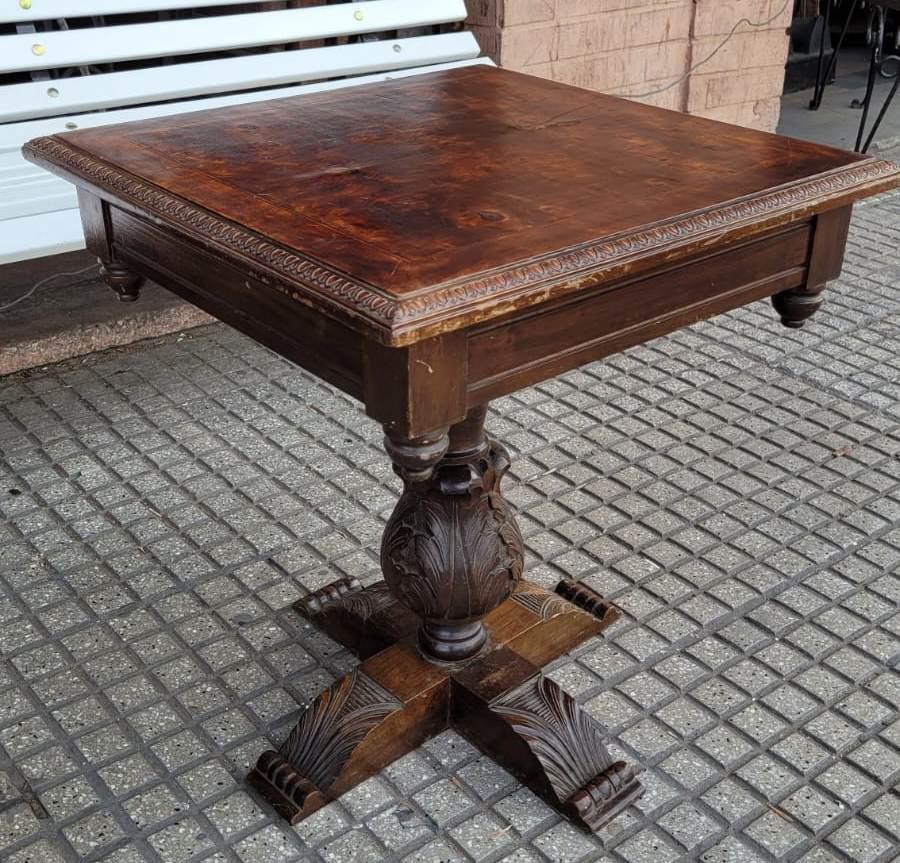 49 x 55 alto