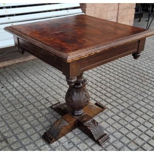 49 x 55 alto