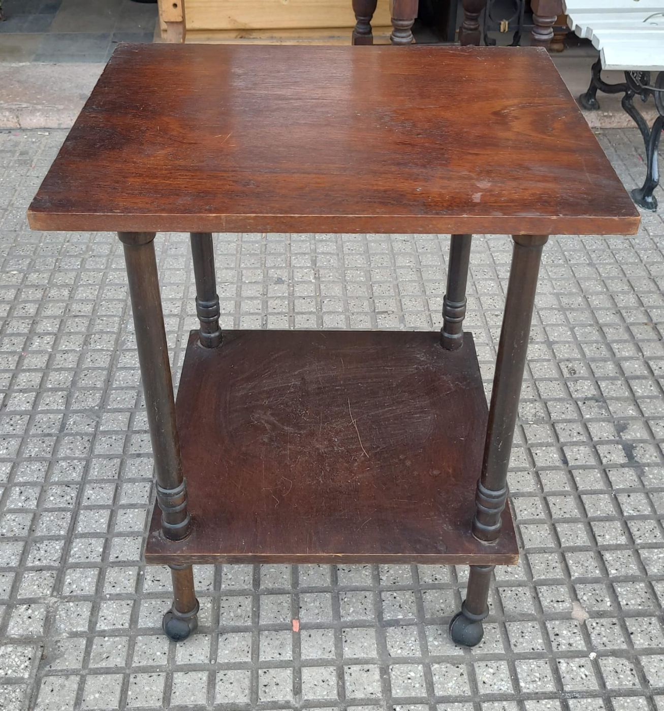 50 x 40 x 60 alto