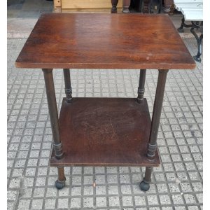 50 x 40 x 60 alto