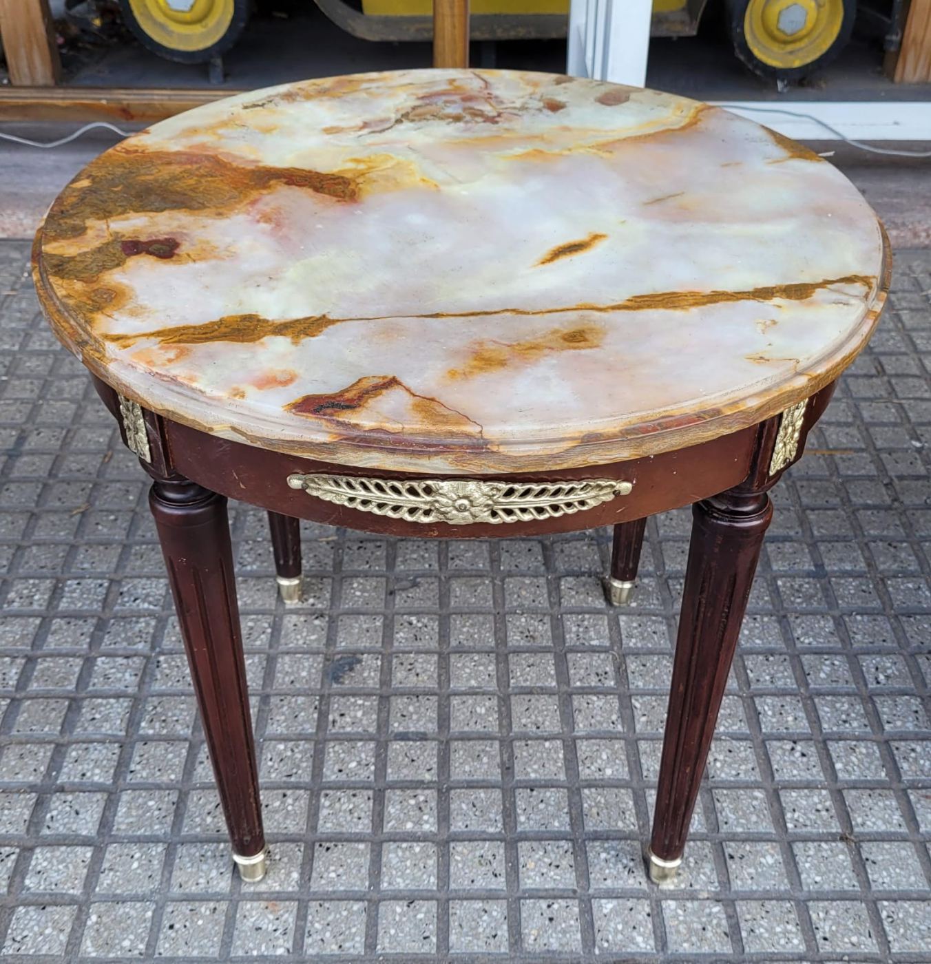 50 x 45 alto