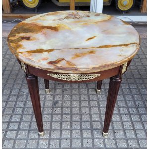 50 x 45 alto
