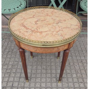 50 x 56 alto