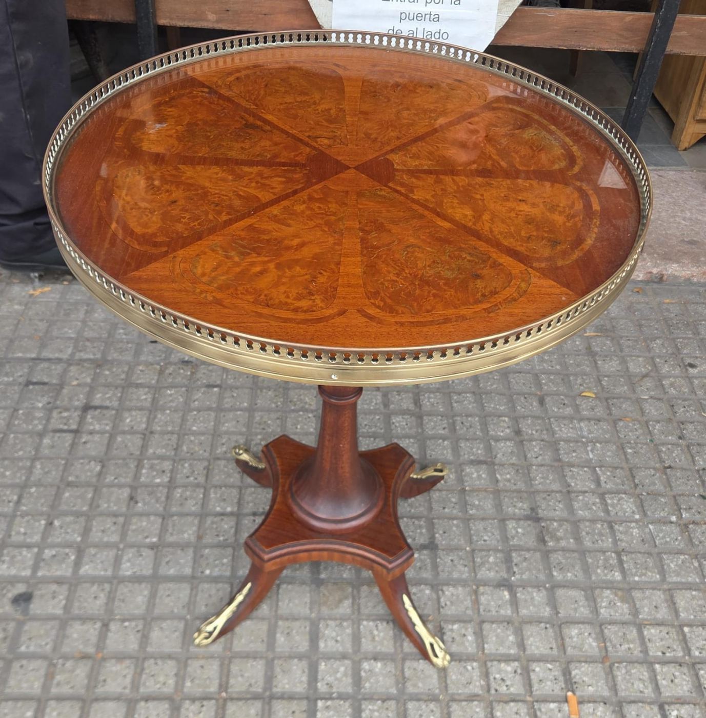 50 x 58 alto