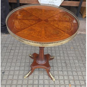 50 x 58 alto