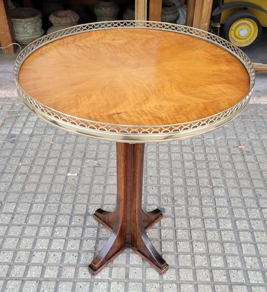 51 x 63 alto