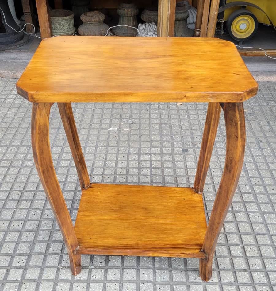52 x 34 x 66 alto