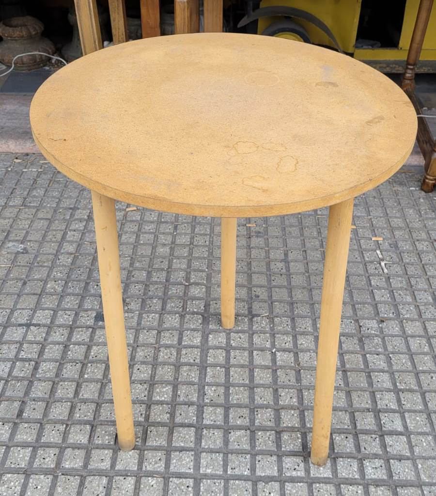 52 x 67 alto