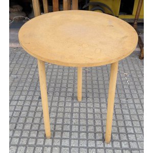 52 x 67 alto
