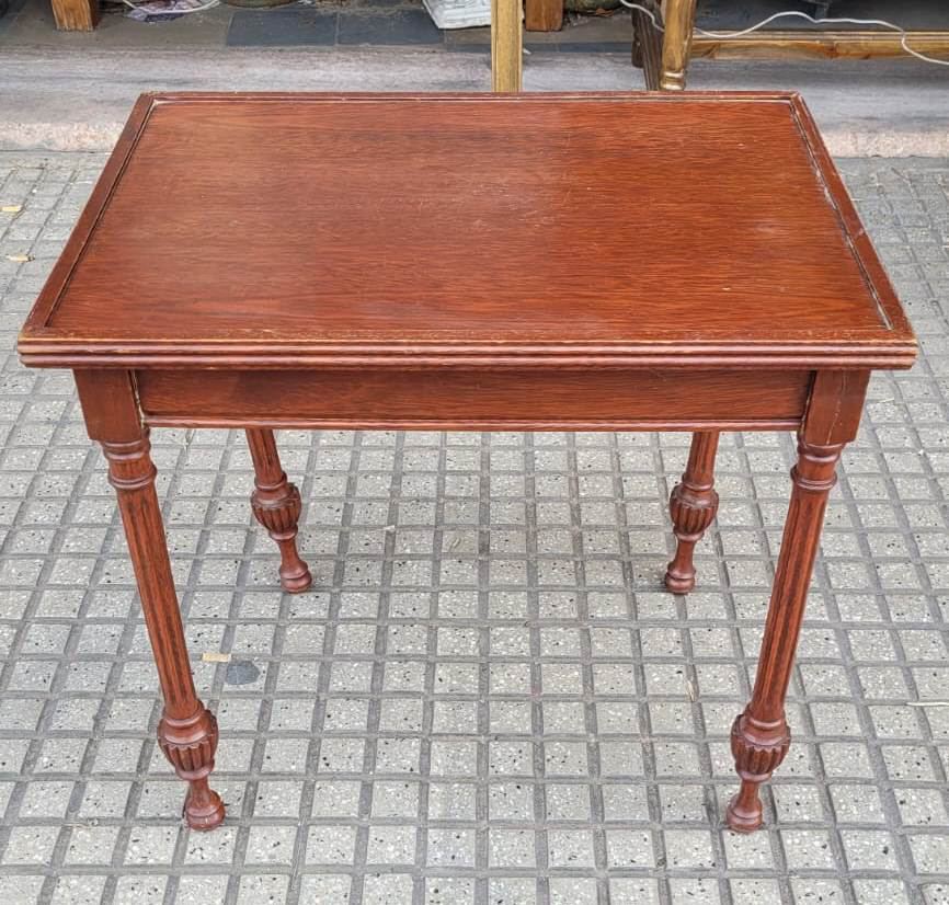 53 x 38 x 50 alto